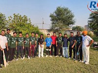 ROYAL MEET SPORTS DAY 2023 (14)